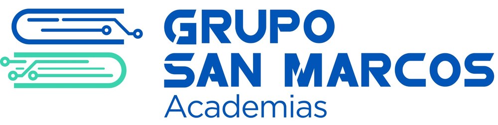 Grupo San Marcos Academias